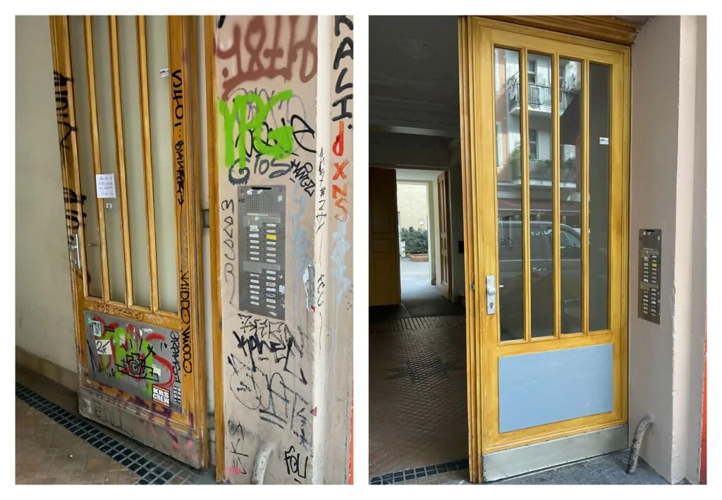Arbeitsmappe12