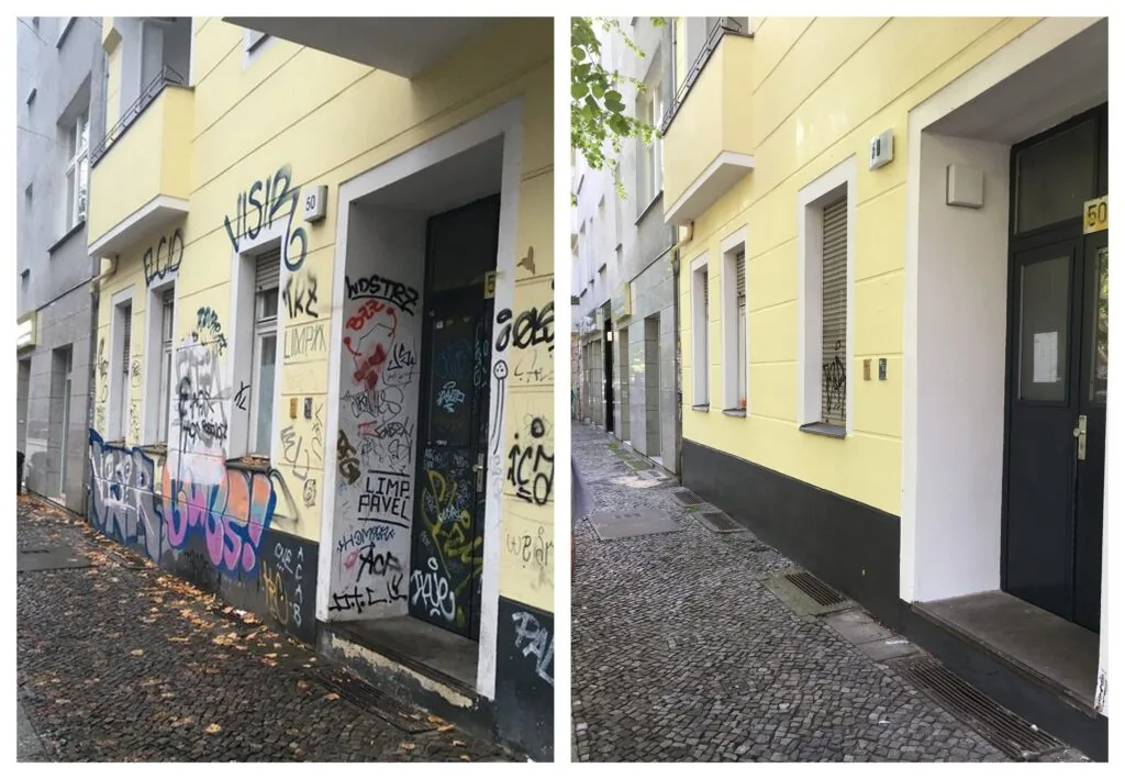 Arbeitsmappe16 1
