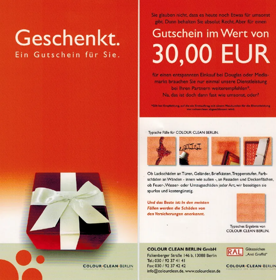 Geschenkt.jpg