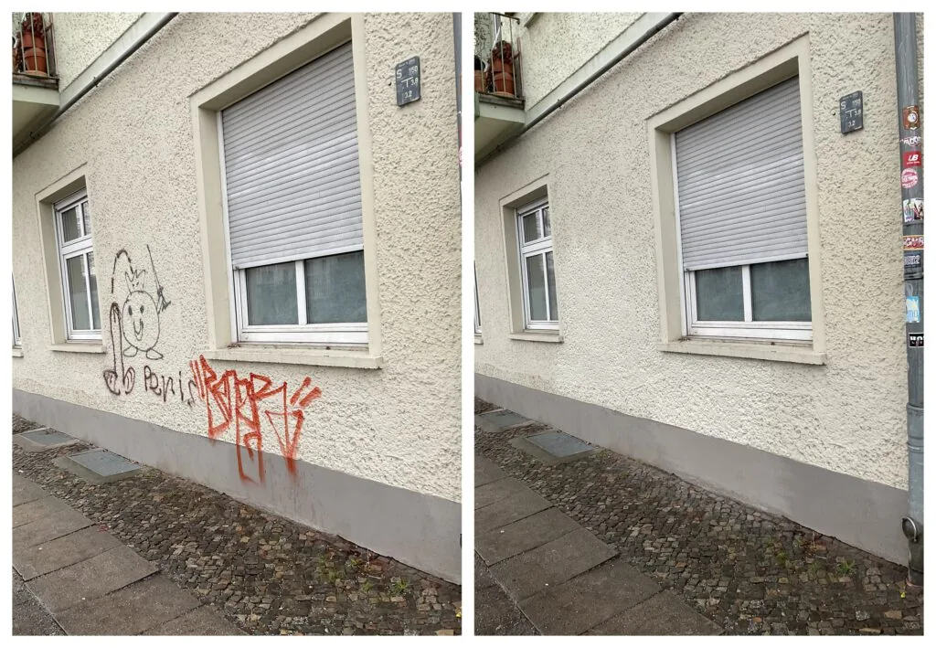 Kuerzlich aktualisiert5