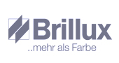 Brillux