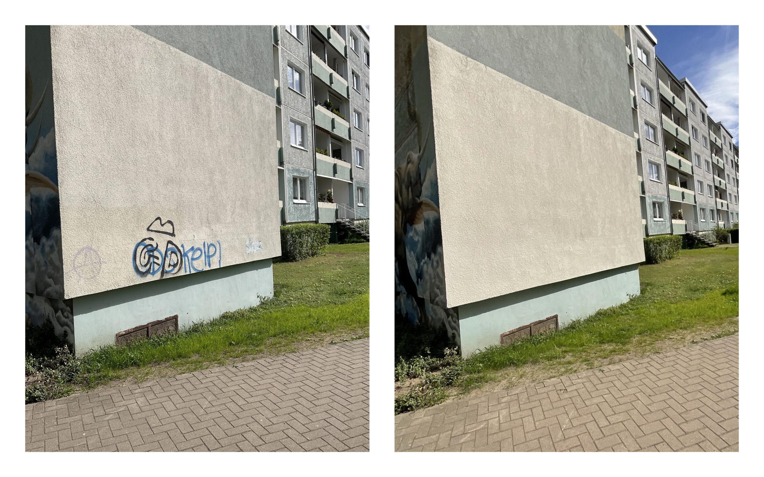 projects