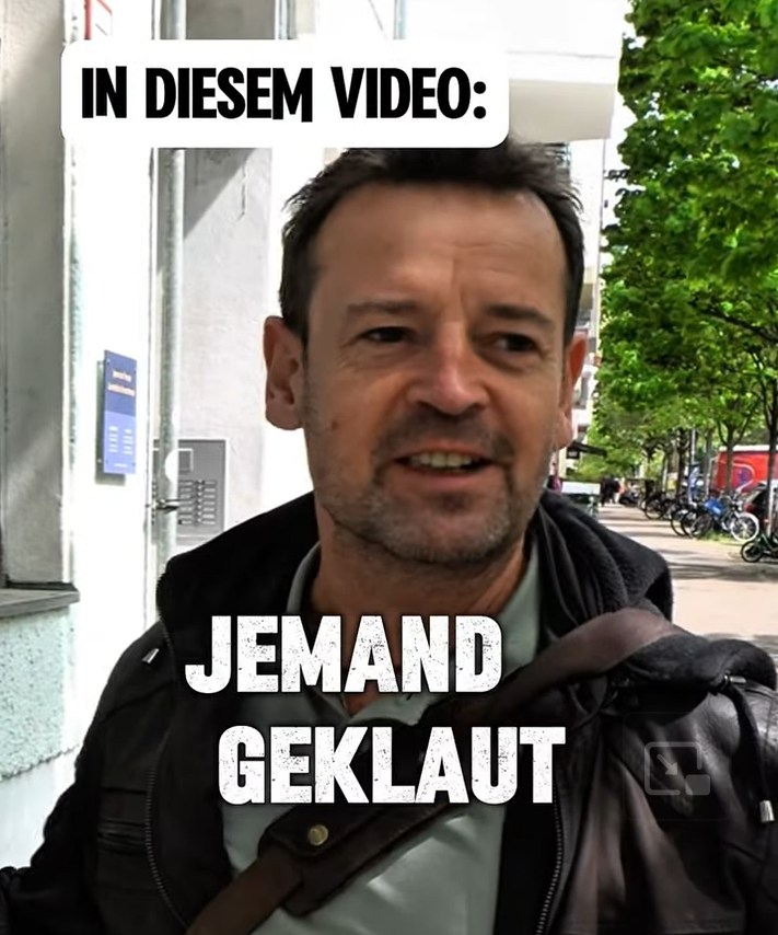 Farbanalyse und Graffitibeseitigung vor Ort