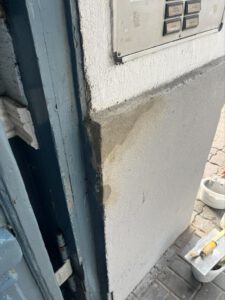 Maler Kleinauftrag Berlin